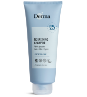 Derma Shampoo (350 ml)